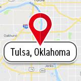 Reviewer: Betsy M. from Sumner, Nebraska