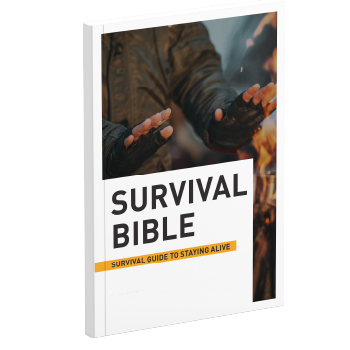 Survival Bible