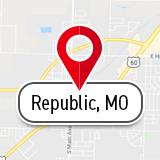 Reviewer: Mark K. from Norman, Oklahoma
