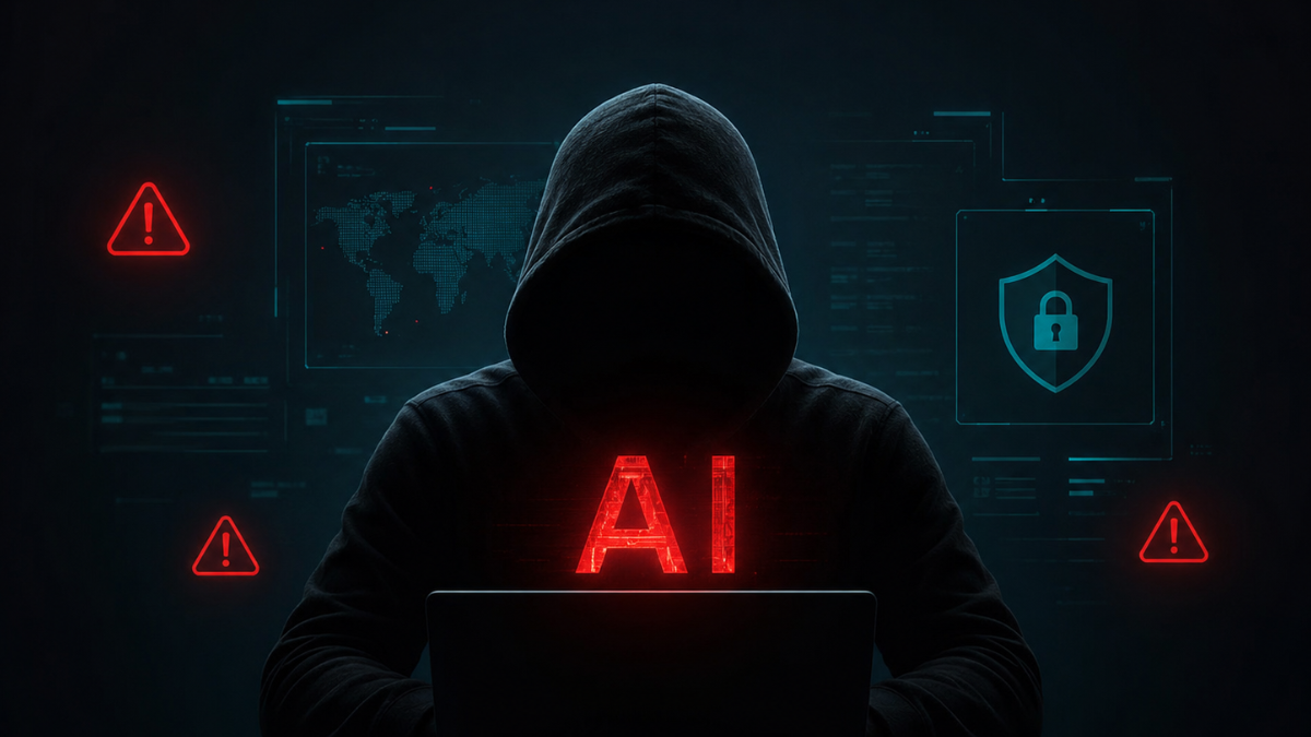 AI models capable of devastating attacks on governments and business months away, rare Five Eyes statement warns