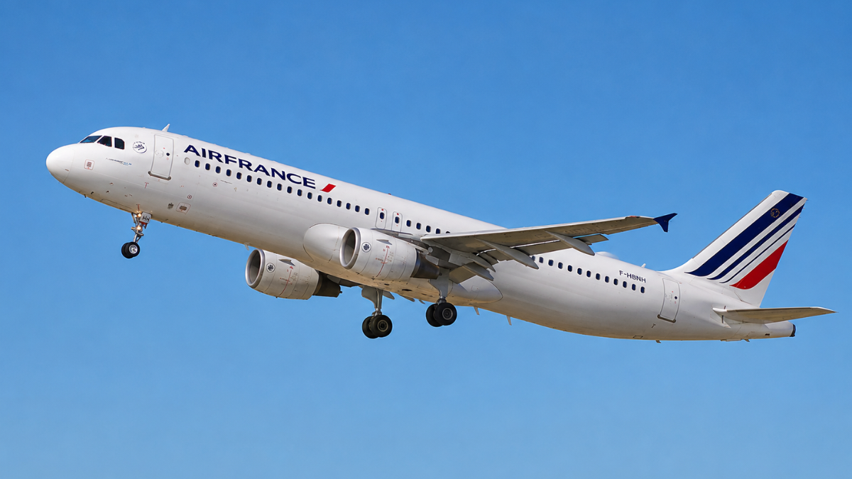 Detroit-bound plane diverted to Canada after passenger from Ebola-hit region boarded ‘in error’, officials say