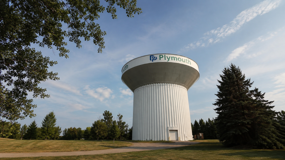 FBI investigates as Michigan joins Minnesota in reporting cyberattacks on its water systems