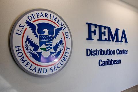 30 Million FEMA Meals Never Delivered - Urgent Bulletin to Prepare