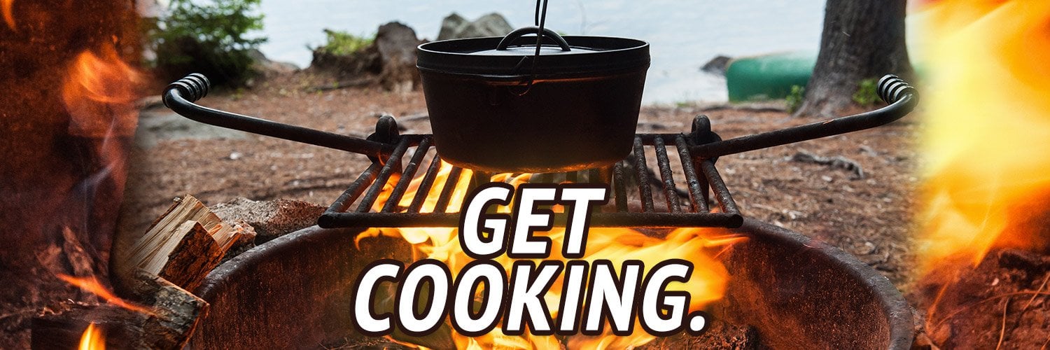 Off-the-Grid Solutions for Home or Bug-Out Locations - My Patriot Supply