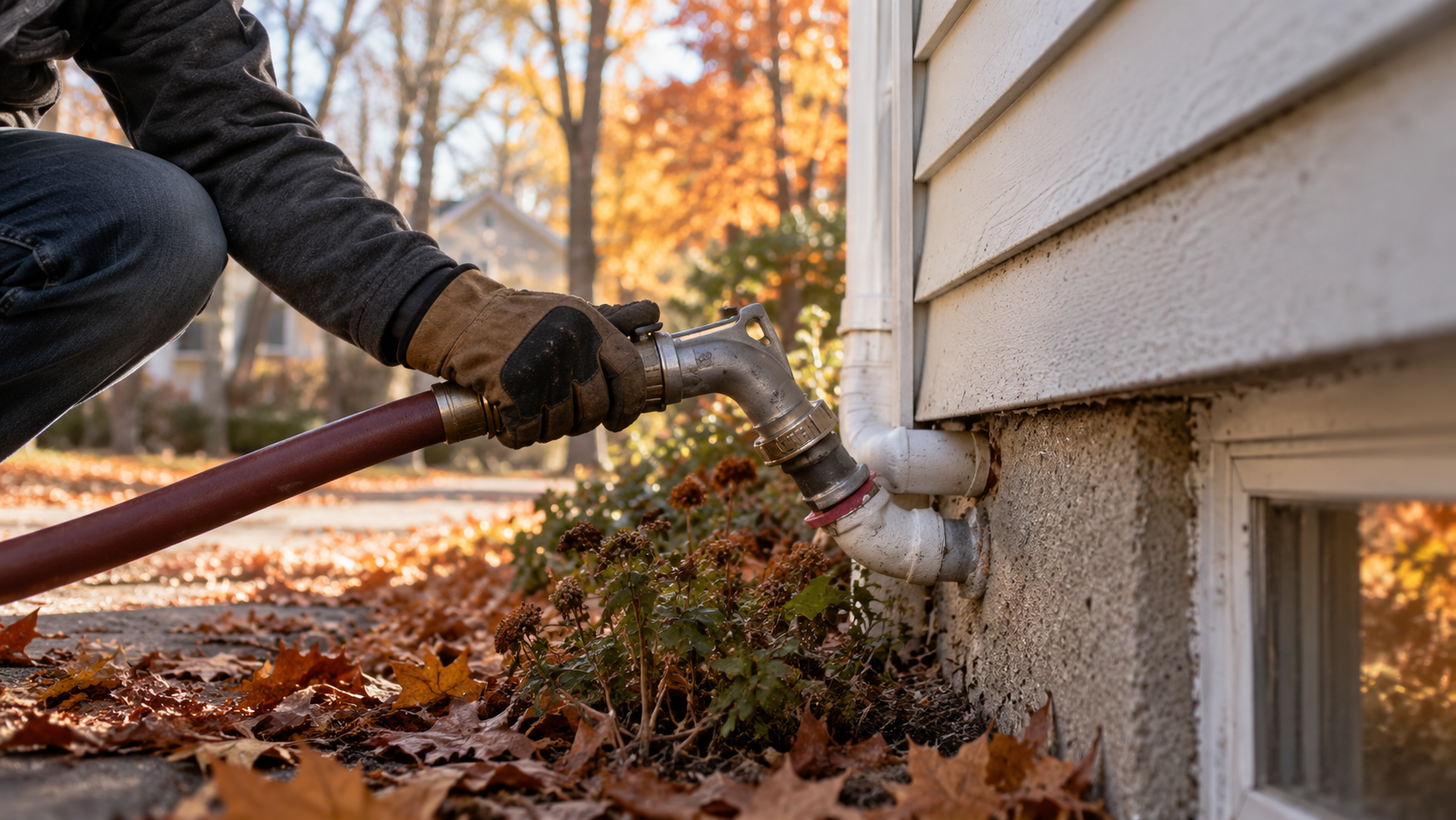 Heating oil costs projected to jump nearly $900 this winter
