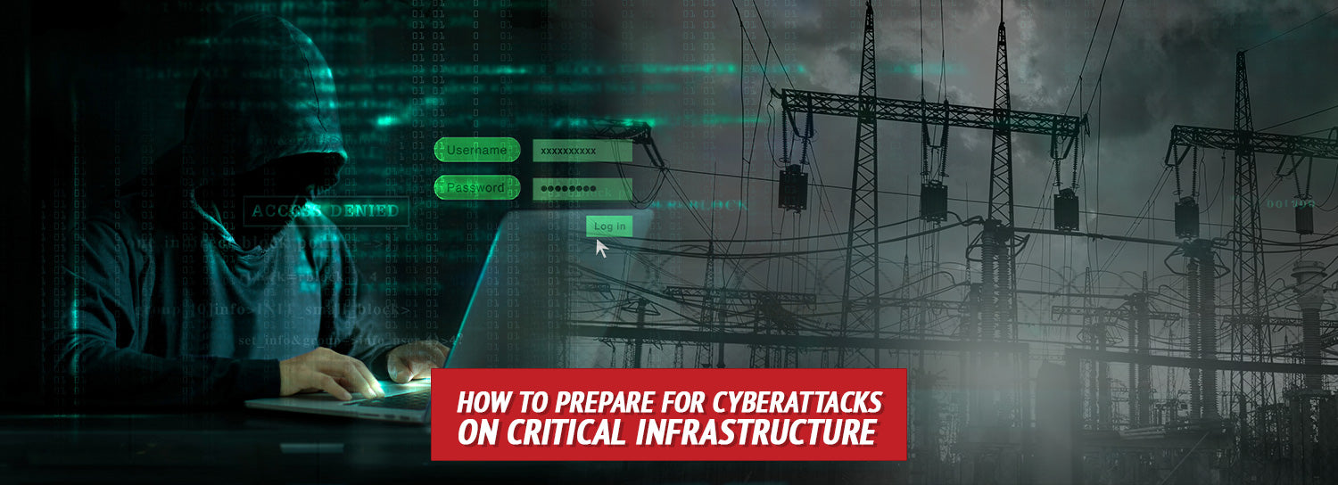 How-to-Prepare-for-Cyberattacks-on-Critical-Infrastructure-Blog