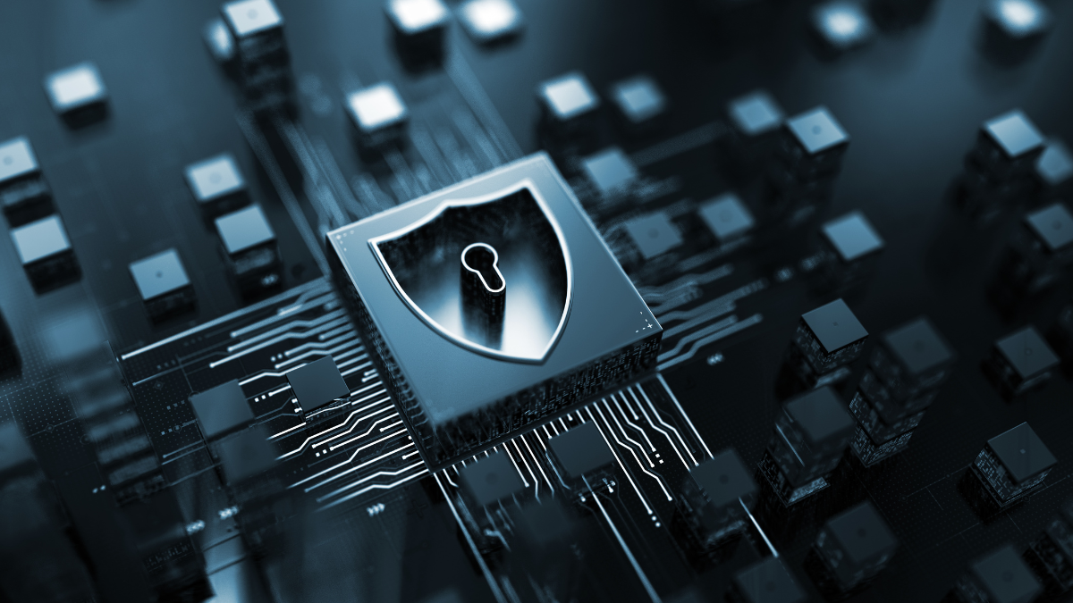 Investigating three real-world incidents in our cybersecurity evaluations