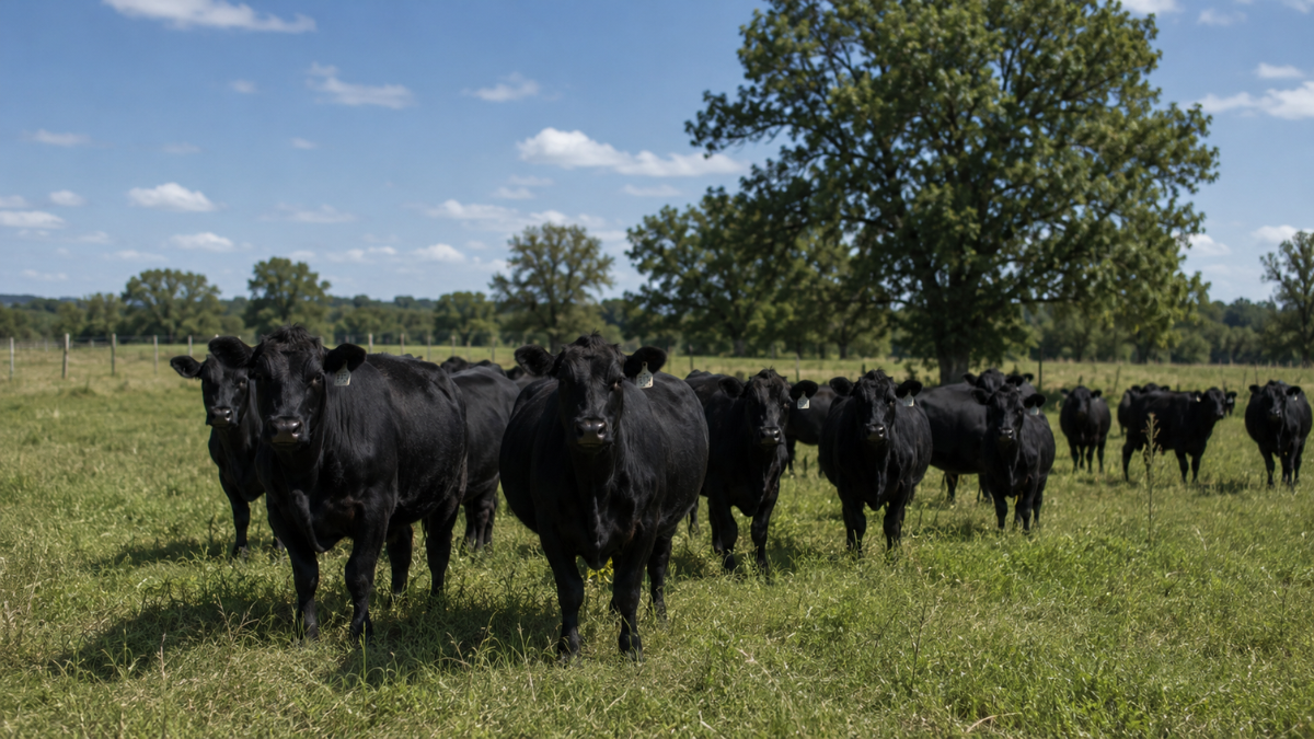 New World Screwworm cases climb to nine in U.S. with two more confirmed in Texas