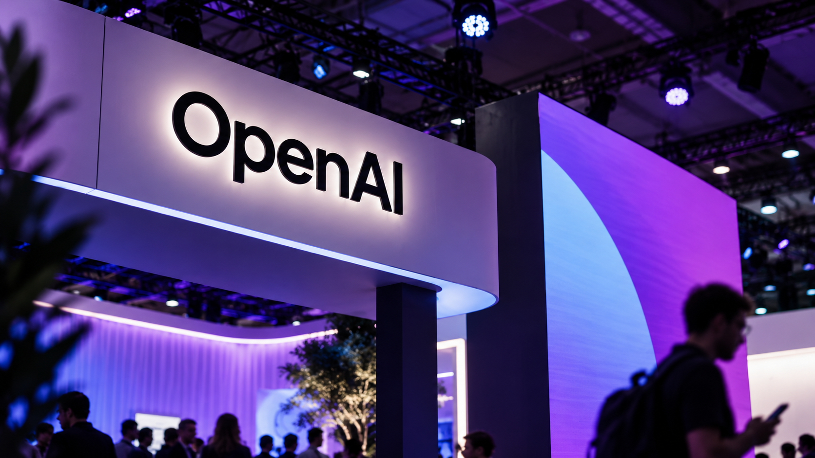 OpenAI shelves new AI model release over safety concerns