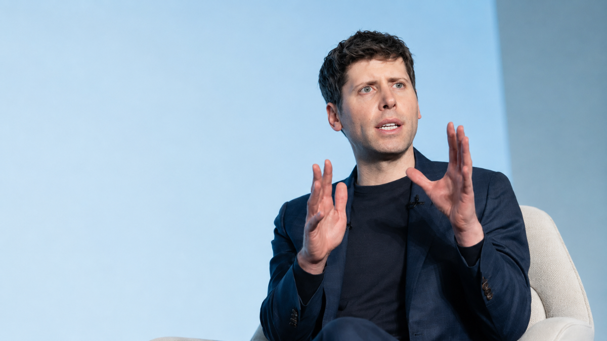 The OpenAI lab leak was more extensive than we thought