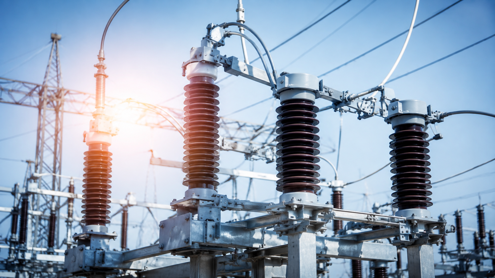 Thousands of CenterPoint Energy customers experience power outages in west Houston, Katy area