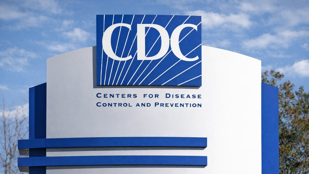 US CDC activates highest-level response to Ebola outbreak