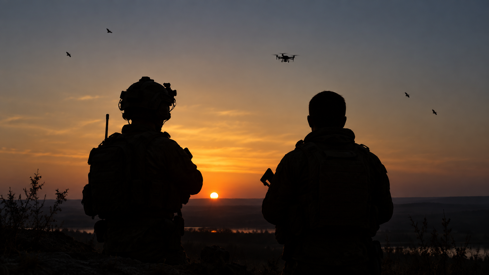 US military had close call after using AI for false intelligence report, sources say
