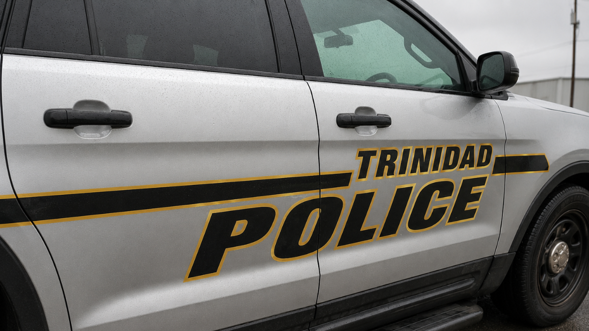 Woman files lawsuit after arrest for Facebook post concerning Trinidad water supply issues