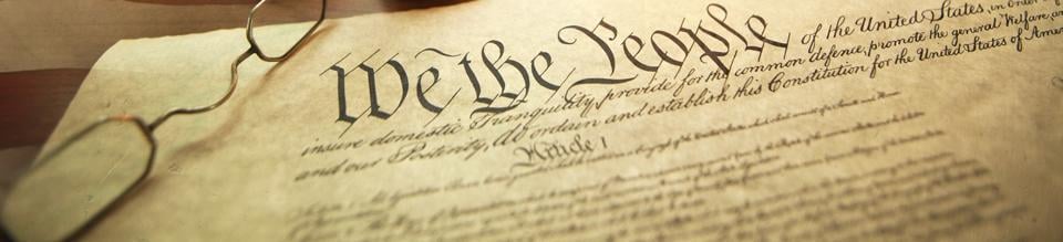 Practice: the Ultimate Preparedness Principle - My Patriot Supply
