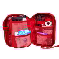 Thumbnail for MyFAK First Aid Kit (111 pieces) by My Medic