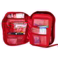 Thumbnail for MyFAK First Aid Kit (111 pieces) by My Medic