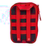 Thumbnail for MyFAK First Aid Kit (111 pieces) by My Medic