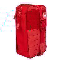 Thumbnail for MyFAK First Aid Kit (111 pieces) by My Medic - Insider's Club