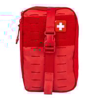 Thumbnail for MyFAK First Aid Kit (111 pieces) by My Medic