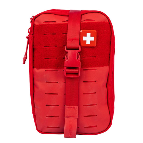 Image of MyFAK First Aid Kit (111 pieces) by My Medic - Insider's Club