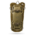 Tactical Rigger Guardian Pack by Aquamira