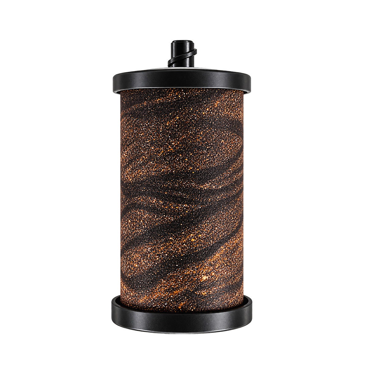 Genuine Alexapure Pro Gen 2 gravity water filter