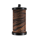Genuine Alexapure Pro Gen 2 gravity water filter
