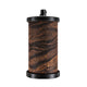 Genuine Alexapure Pro Gen 2 gravity water filter