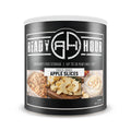 Freeze-Dried Apple Slices  #10 Can (20 servings)