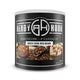 Ready Hour Quick-Cook Red Beans #10 can, front product view.