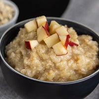 Thumbnail for 1-Week Food Supply + (2) FREE 72-Hour Kits
