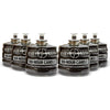 100-Hour Candle - 6-pack (Thank You Offer)