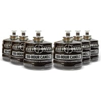 Thumbnail for 100-Hour Candle by Ready Hour (6-pack)