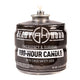 100-Hour Candle by Ready Hour
