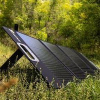 Thumbnail for 100W Solar Panel by Grid Doctor (Thank You Offer)