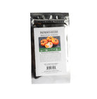 heirloom beefsteak tomato seed pouch