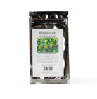 heirloom tall utah celery seed pouch