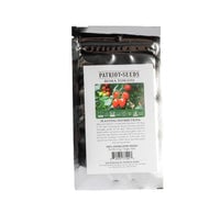 Thumbnail for heirloom roma tomato seed pouch