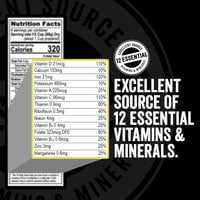 Thumbnail for Chili Mac Case Pack (48 servings, 6 pk.)