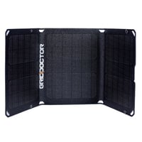 Thumbnail for 15W Solar Panel by Grid Doctor
