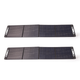 200W Solar Panels by Grid Doctor for the 2200 Solar Generator System