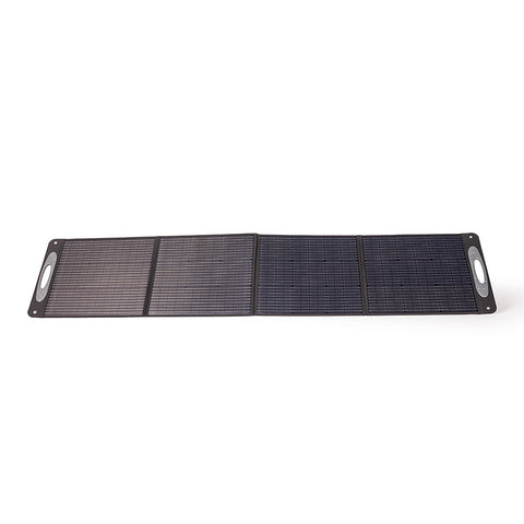 Image of Open Grid Doctor Solar Panel.