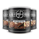 Ready Hour Quick-Cook Red Beans #10 can, 3 Pack
