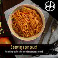 Thumbnail for Spaghetti Case Pack (32 servings, 4 pk.)