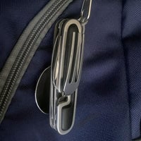Thumbnail for 4-in-1 Folding Cutlery Tool by Ready Hour