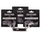 4-in-1 Folding Cutlery Tool by Ready Hour