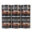 Ready Hour Quick-Cook Red Beans #10 can, 6 Pack