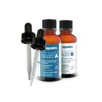 Thumbnail for Water Treatment Drops, 2 oz, by Aquamira