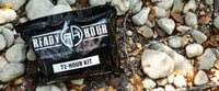 Thumbnail for 5-in-1 Survival Starter Pack